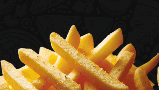 papas