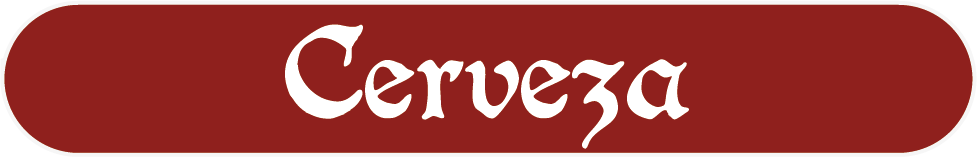 Menú