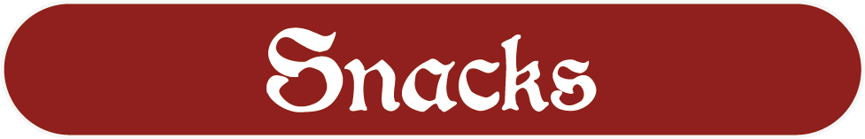 Snacks